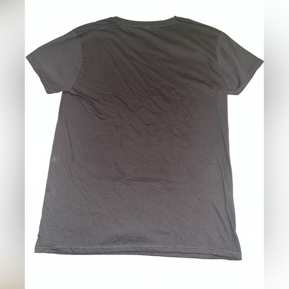 Black Sabbath Men's Black T-Shirt | NWOT - Picture 4 of 6